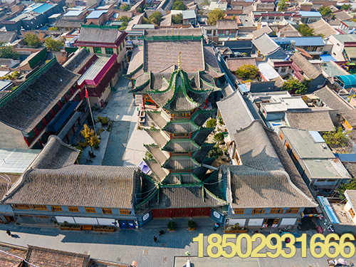 DJI_0197.jpg